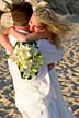 Herman Jeremy - Photo & Video - Los Cabos, Mexico