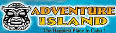 Adventure Island Cabo San Lucas
