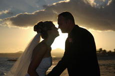 Agustin Parada - Weddings