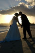 Agustin Paradas - Professional Photographer
