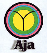 Aja Consultant, Productions and Tours
