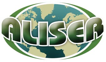 Aliser Import Export - Freight Forwarding Agent - Cabo San Lucas, Los Cabos, Baja, Mexico