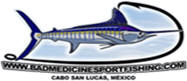 Bad Medicine Sportfishing - Cabo San Lucas, Los Cabos, Mexico