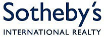 sothebys international realty