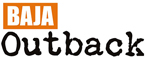 Baja Outback - Los Cabos