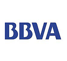 bbva_banco