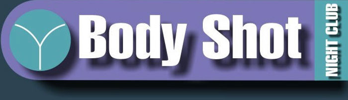 body shot nightclub cabo san lucas