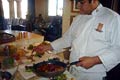 Brown’s Private Services - Los Cabos, Mexico