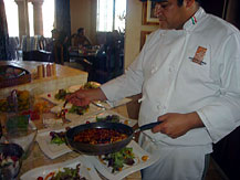 Brown &rsquo;s Private Services - Baja California Sur