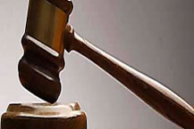 Bufete Troncoso, S.C. Attorneys at law - San Jose del Cabo