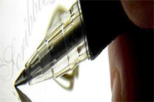 Bufete Troncoso, S.C. Attorneys at law - Services