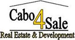 Cabo 4 Sale - Los Cabos