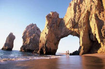Dental Vacation - Cabo Cosmetic Dental Clinic - Cabo San Lucas, Los Cabos, Mexico
