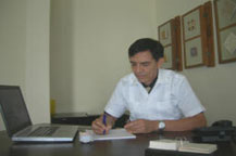Online Consultation - Cabo Cosmetic Dental Clinic - Cabo San Lucas, Los Cabos, Mexico
