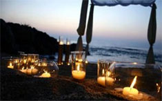 Cabo Dream Weddings - Baja California Sur