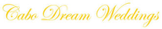 Cabo Dream Weddings