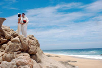 Caboevents - Cabo San Lucas