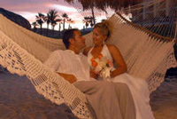 Caboevents - Baja California Sur