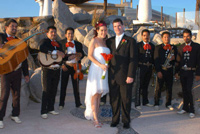 Caboevents - Los Cabos