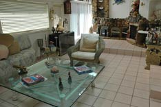 Cabo Floyd - House, for sale by owner. Cabo San Lucas