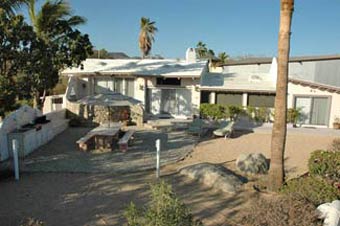 Cabo Floyd - House, for sale by owner.