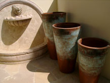 Cabo Furniture