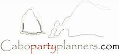 Cabo Party Planners