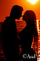 Ariel Campos Professional Photographer