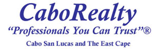 CaboRealty