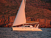 Cabo Vacationers Contact - Services