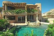 Casa Ballena Cabo San Lucas, B.C.S. Mexico