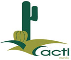 Cacti Mundo - San Jose del Cabo