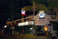 Caliente Casino - Los Cabos