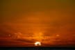 Carlos Aboyo - Photography - Los Cabos, Mexico