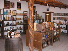 tequilas y tequilas tequila boutique in cabo san lucas