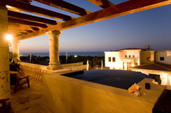 Coci Homes - Los Cabos