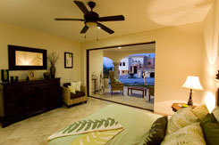 Coci Homes - Cabo San Lucas