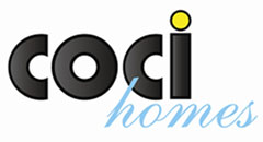 Coci Homes - Los Cabos