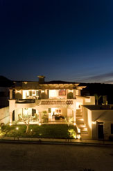 Cabo San Lucas - Realestate