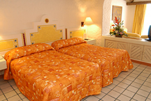 costa real cabo resort & suites