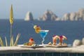 catering services in cabo