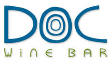 Doc Wine Bar & Italian Restaurant - Cabo San Lucas, Los Cabos, Mexico