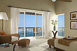 El Rincon Pedregal
