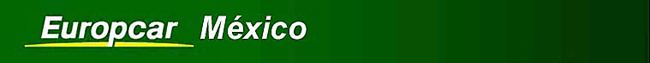 Europcar Los Cabos - The number one car rental company
