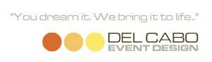 Del Cabo Event Design - Los Cabos
