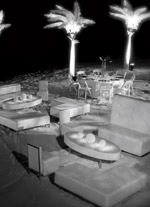 Del Cabo Event Design