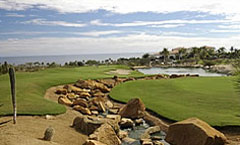 Exclusive Cabo - Los Cabos