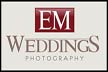 Foto Experts - Enrique Morales - Los Cabos, Mexico