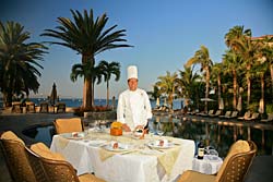 french riviera restaurant los cabos