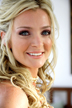 Gilda Badillo Photographer - Cabo Pictures